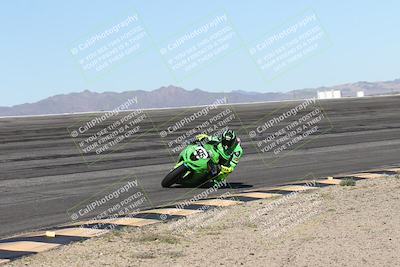 media/Jan-16-2026-CVMA Friday Practice (Fri) [[6f2bf47531]]/3-Racer 2/Session 3 (Bowl)/